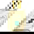 Fresh Neroli by Biotique