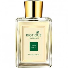 Fresh Neroli by Biotique
