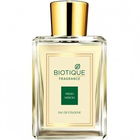 Fresh Neroli von Biotique