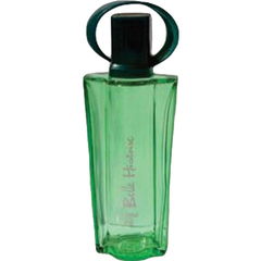 Belle Histoire by Paris Elysees / Le Parfum by PE