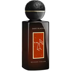 Sans Blague by Maison Douze