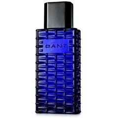 Gant (2011) by Gant