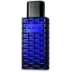 Gant (2011) von Gant