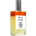 Bloody Orange von Therapia by Aroma