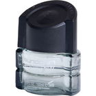 Sundown by Dorall Collection