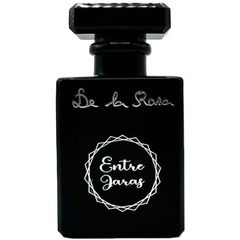 Entre Jaras von De la Rosa