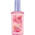 Together Forever / フレグランス ボディミスト 01 (Body Mist) von feliscent