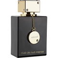 Club de Nuit Intense Woman by Armaf