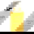 French Style (Eau de Parfum) von Ellen Betrix