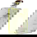 Evasion (1970) (Parfum de Toilette) by Bourjois