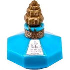 Le Début Bleu von Richard Hudnut