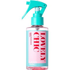 Lovely Chic (Hair Fragrance) / ラブリーシック von Lavons Holic / ラボンホリック