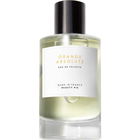 Orange Absolute by Beauty Pie