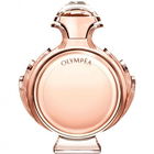 Olympēa (Eau de Parfum) von Rabanne