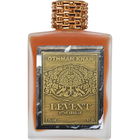 Othman Khan (Attar Absolue) von Levent