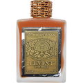 Othman Khan (Attar Absolue) by Levent