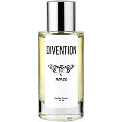 3301 von Divention