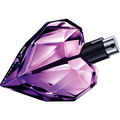 Loverdose by Diesel