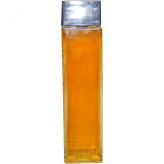 Névis Ferier pour Homme (Eau de Toilette) by Névis Ferier