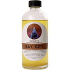 Bay City (Aftershave) von Australian Private Reserve