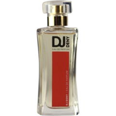 DJ Deny Man by Amazon Cosmetics