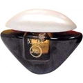 La Perla (1987) (Parfum) by La Perla
