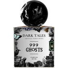 999 Ghosts von Dark Tales