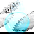 Rem L'Acqua von Réminiscence