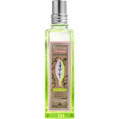 Verveine Géranium by L'Occitane en Provence