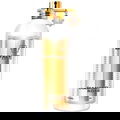Diamond Rose by Montale