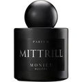 Mittrill by Moniêt
