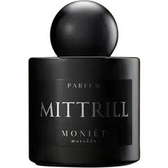 Mittrill by Moniêt