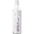 No 108 Warm Vanilla Syrup (Hair & Body Mist) von MIIM.MIIC