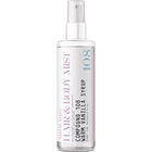 No 108 Warm Vanilla Syrup (Hair & Body Mist) von MIIM.MIIC
