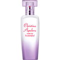 Eau So Beautiful von Christina Aguilera