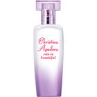 Eau So Beautiful von Christina Aguilera