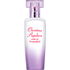 Eau So Beautiful