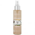 Noix de Coco Monoï / Monoï Coconut von Fruits & Passion