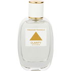 Clarity von Triangle Fragrance