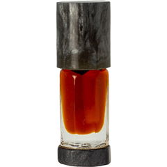 Indonesia - Sumatra Bornéo von Mabra Parfums