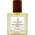 Mediterranean Coast by Alexandria Fragrances
