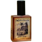 Estate Vanilla von Solstice Scents