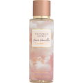 Bare Vanilla Daydream von Victoria's Secret