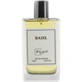 Basil by Al Shwaish Oud / الشويش للعود