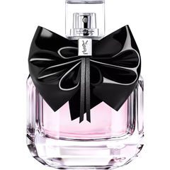 Mon Paris Collector Edition 2024 by Yves Saint Laurent