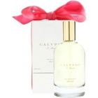 Calypso Bellini by Calypso St. Barth