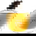 1770 von Yardley