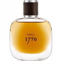 1770 von Yardley