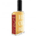 1889 - Moulin Rouge von Histoires de Parfums