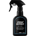 Stormy Weather von Lush / Cosmetics To Go